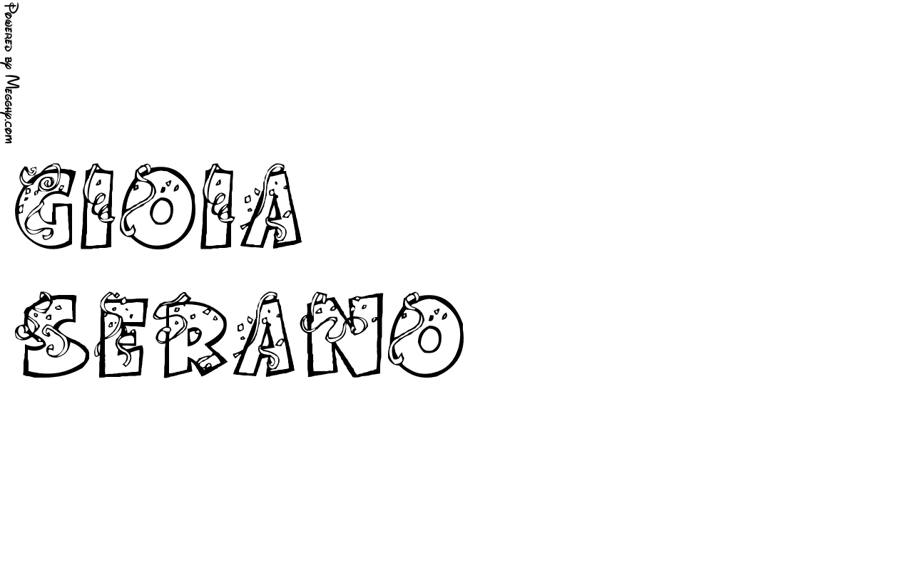 Anteprima immagine