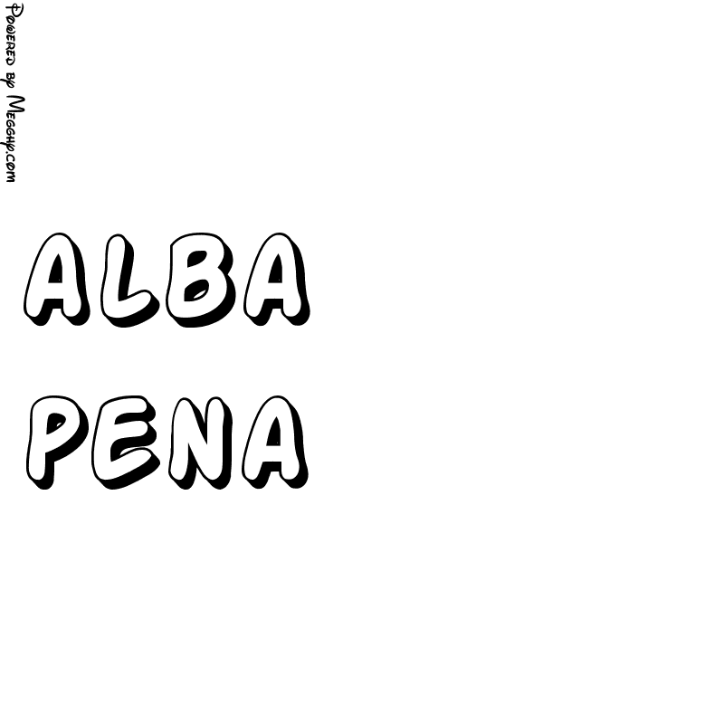 Anteprima immagine