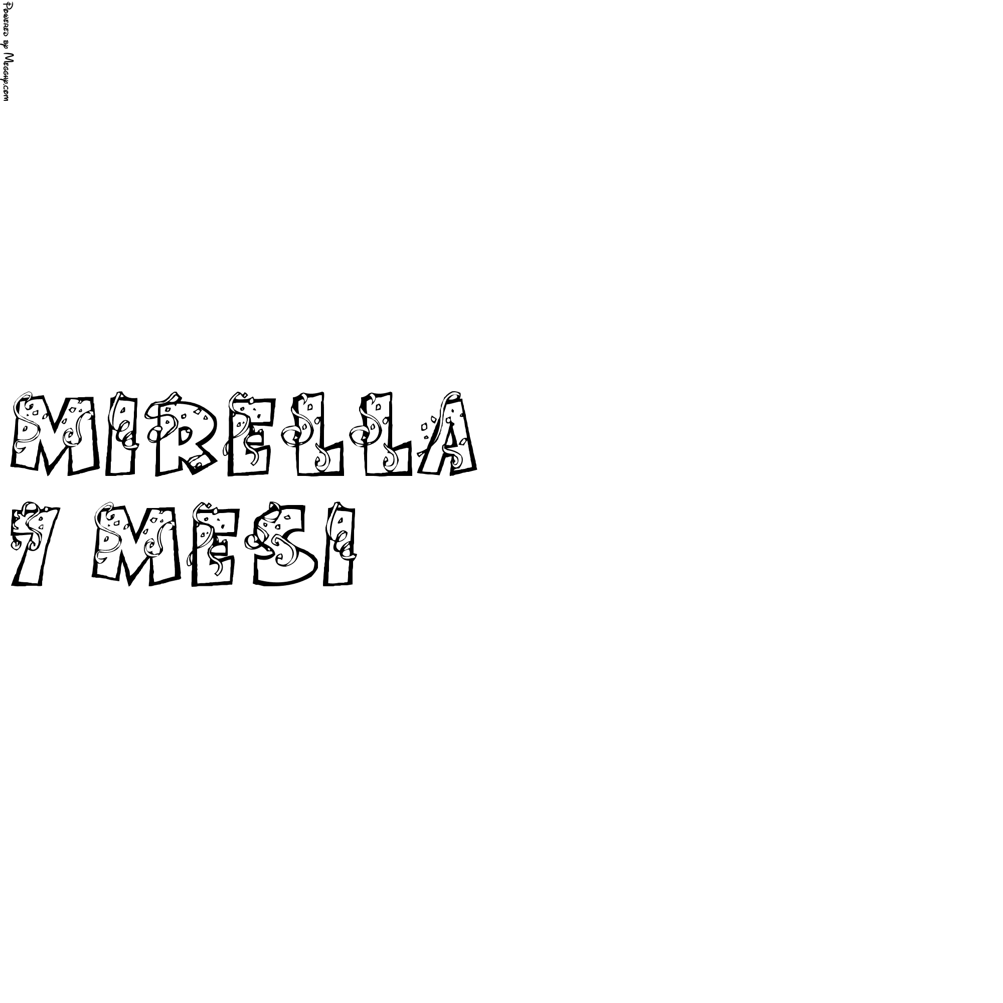 Anteprima immagine