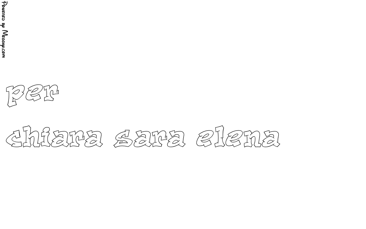 Anteprima immagine