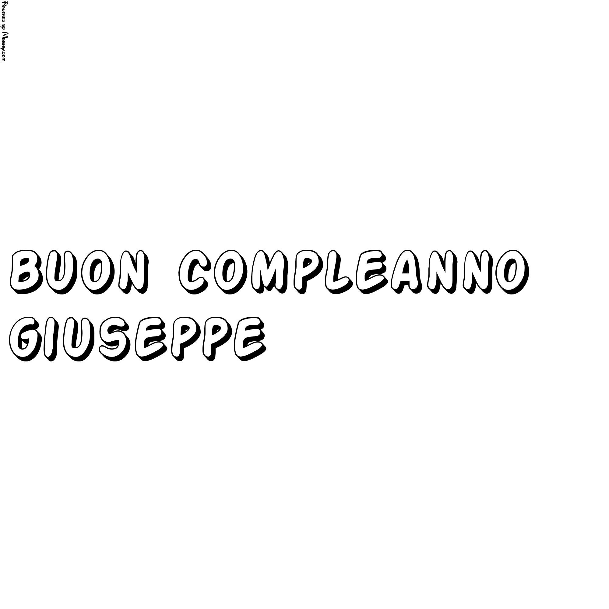 Anteprima immagine