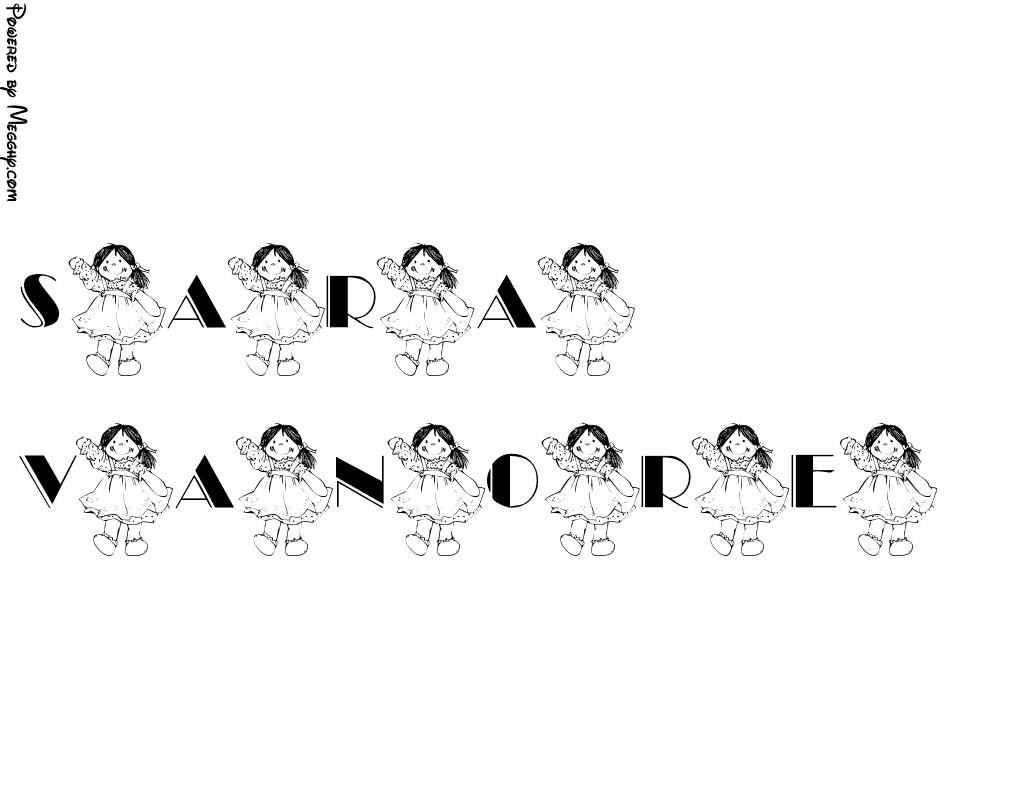 Anteprima immagine