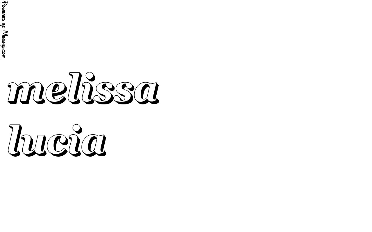 Anteprima immagine