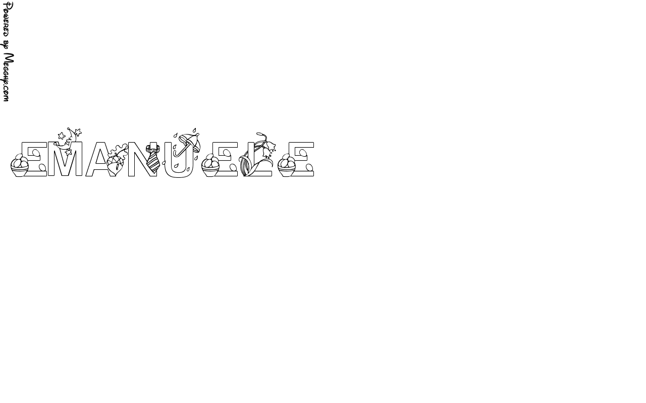 Anteprima immagine