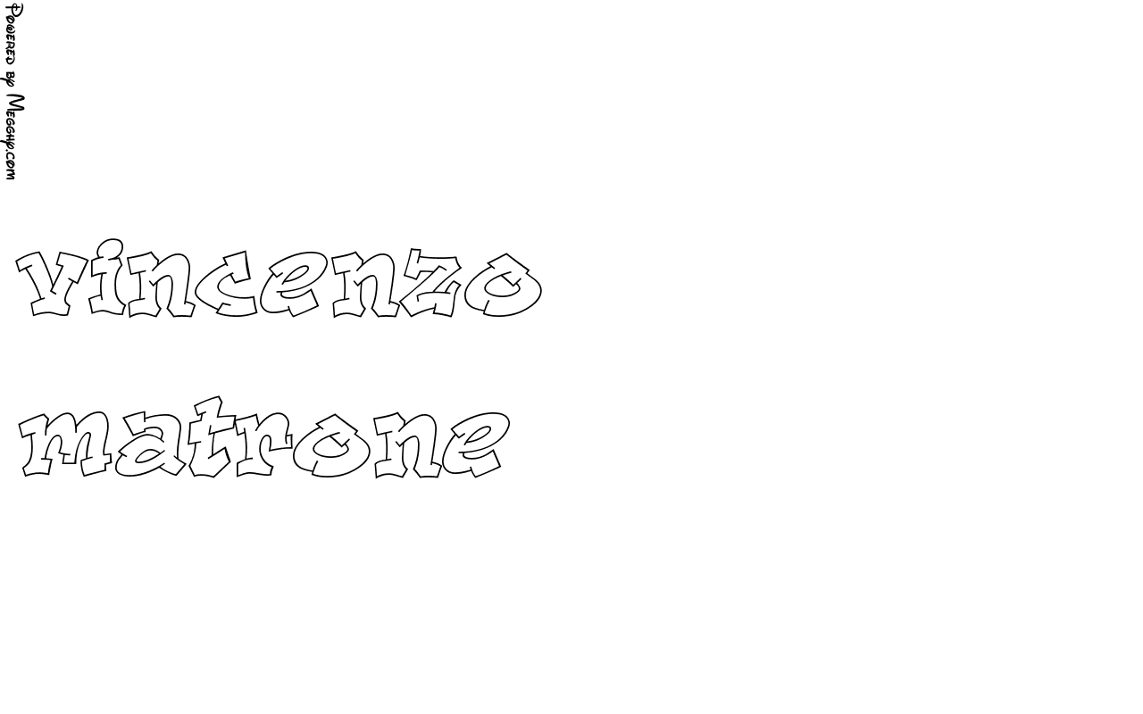 Anteprima immagine