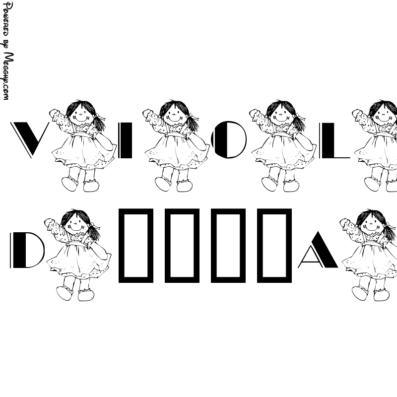 Anteprima immagine