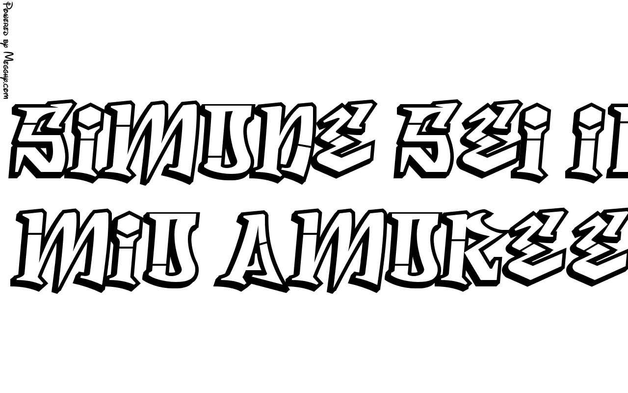 Anteprima immagine