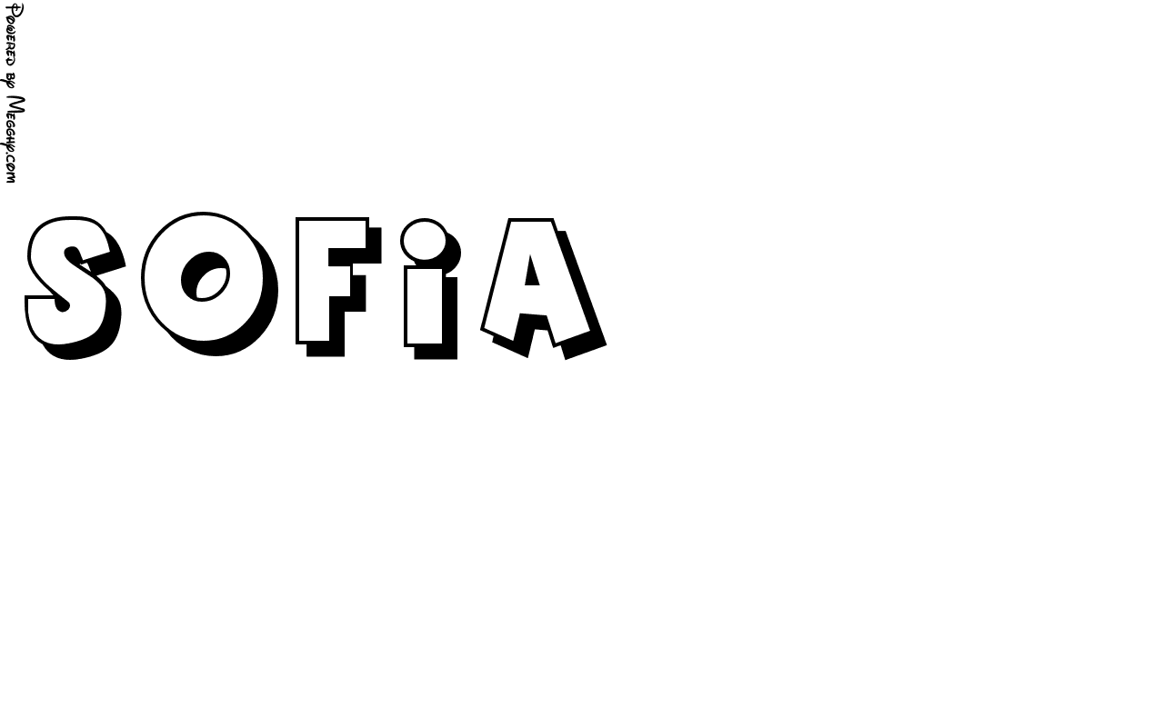 Anteprima immagine