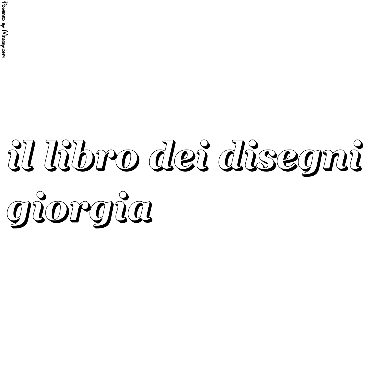 Anteprima immagine