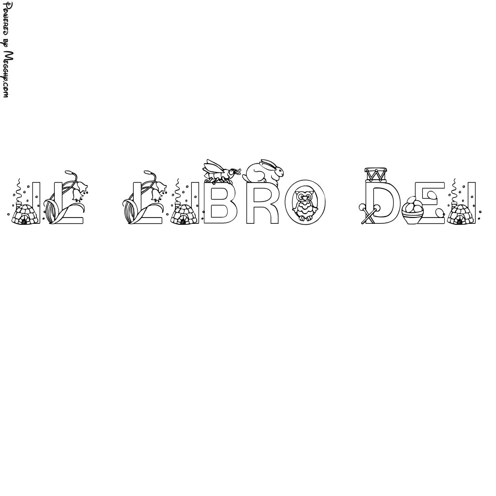 Anteprima immagine