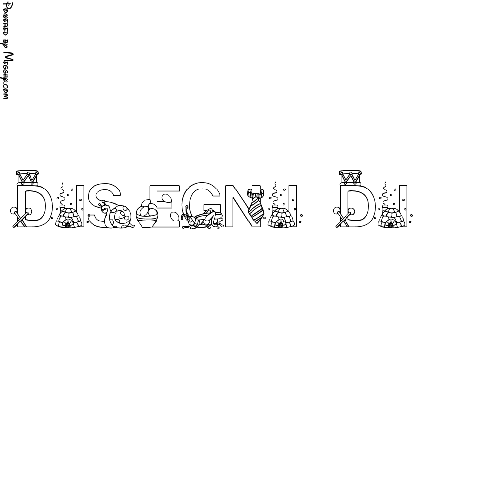 Anteprima immagine