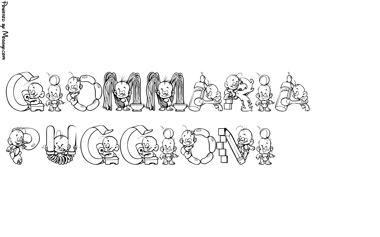 Anteprima immagine