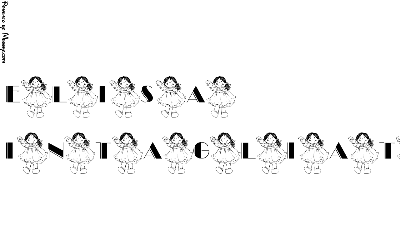 Anteprima immagine