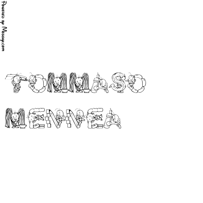 Anteprima immagine