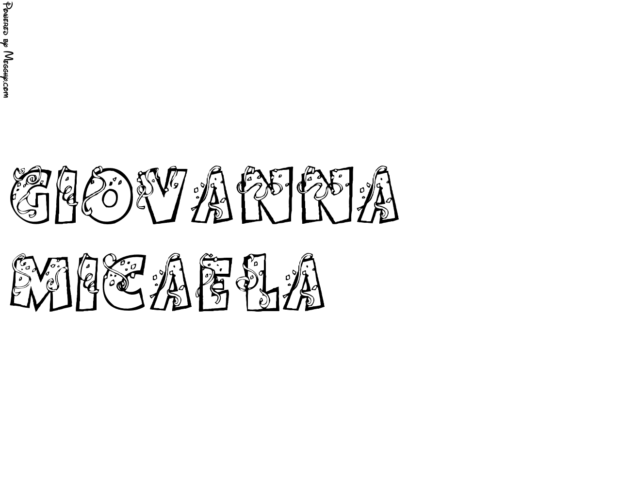 Anteprima immagine