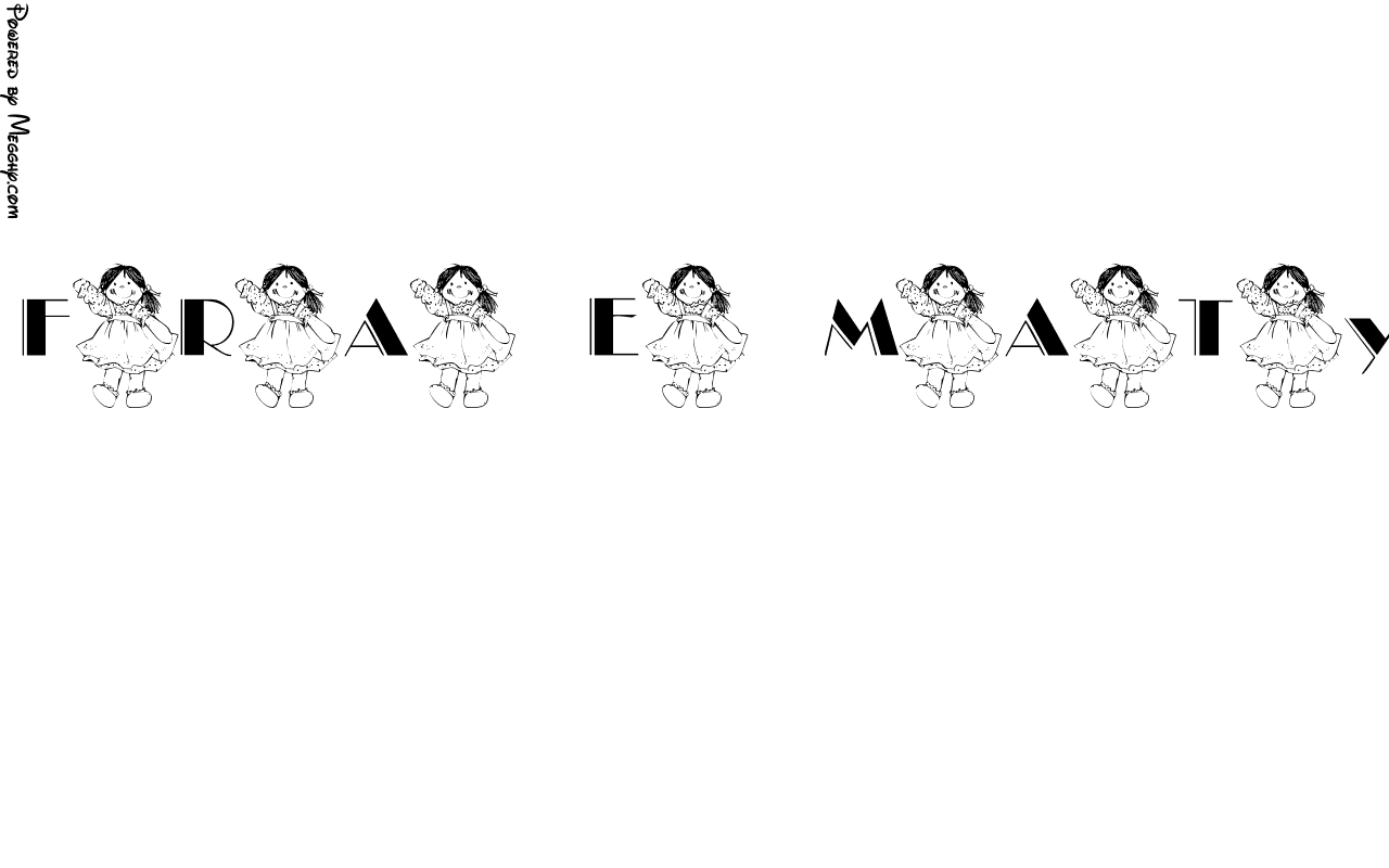 Anteprima immagine