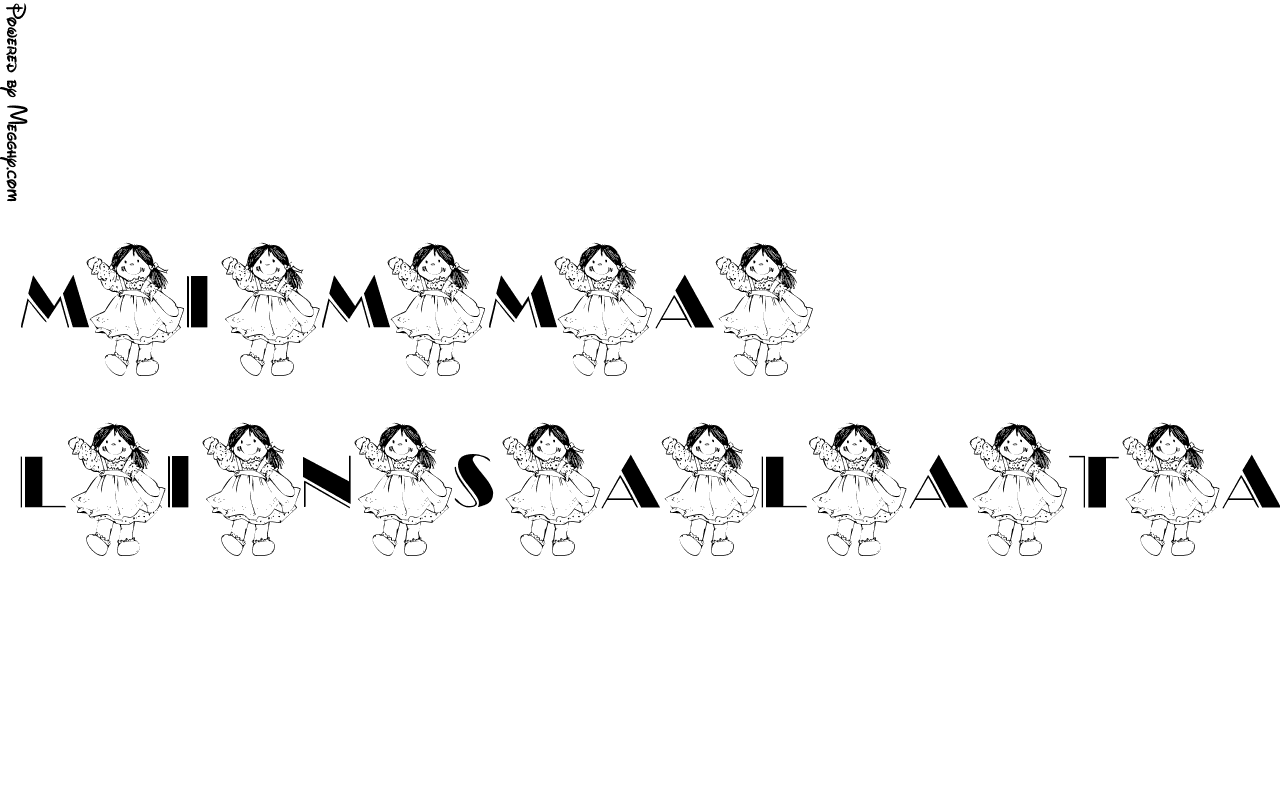 Anteprima immagine