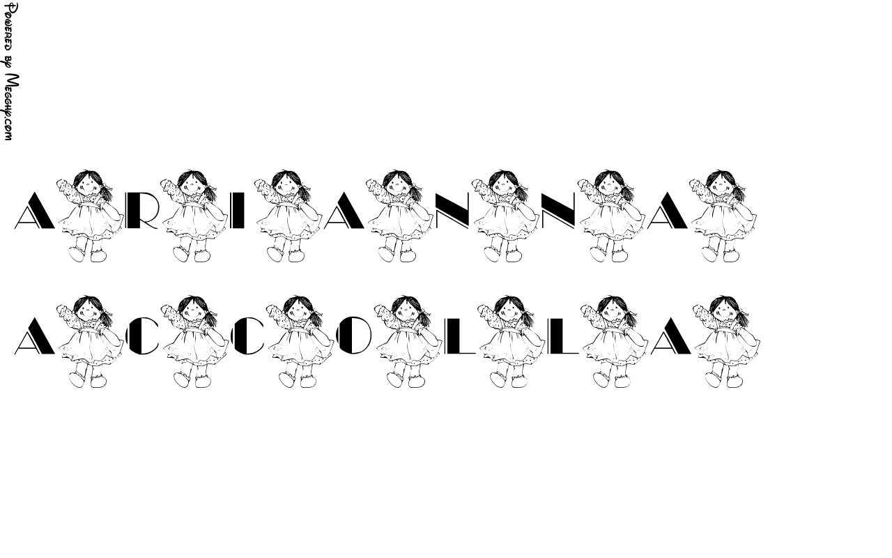 Anteprima immagine