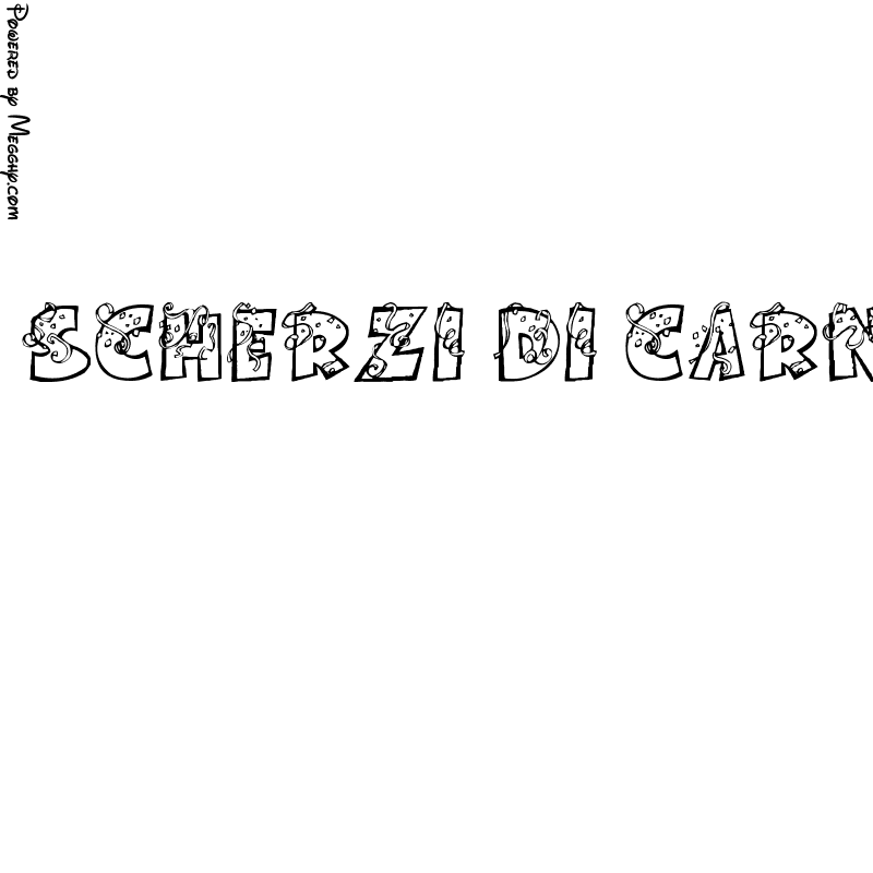 Anteprima immagine