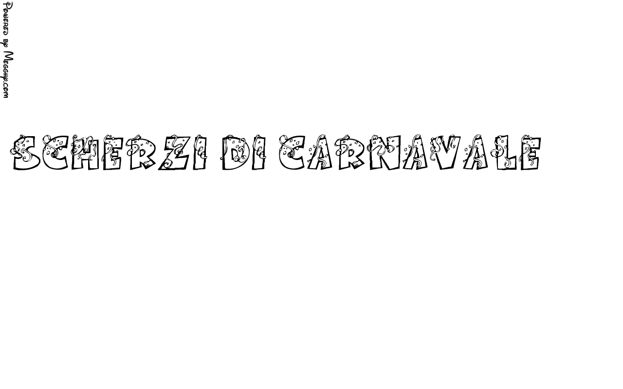 Anteprima immagine
