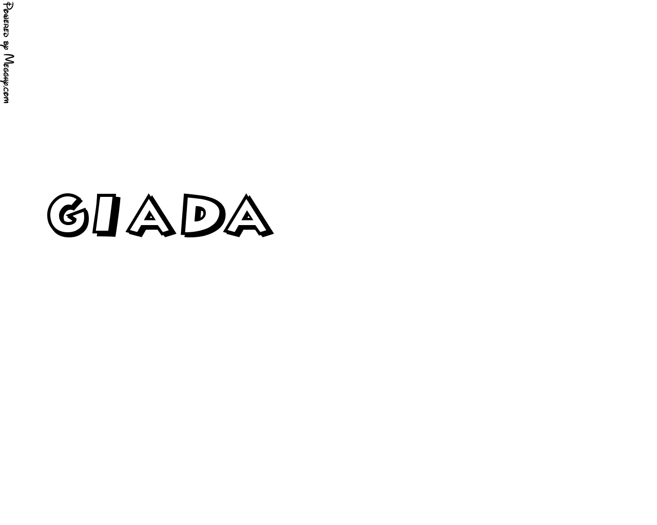 Anteprima immagine