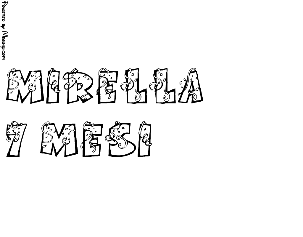 Anteprima immagine