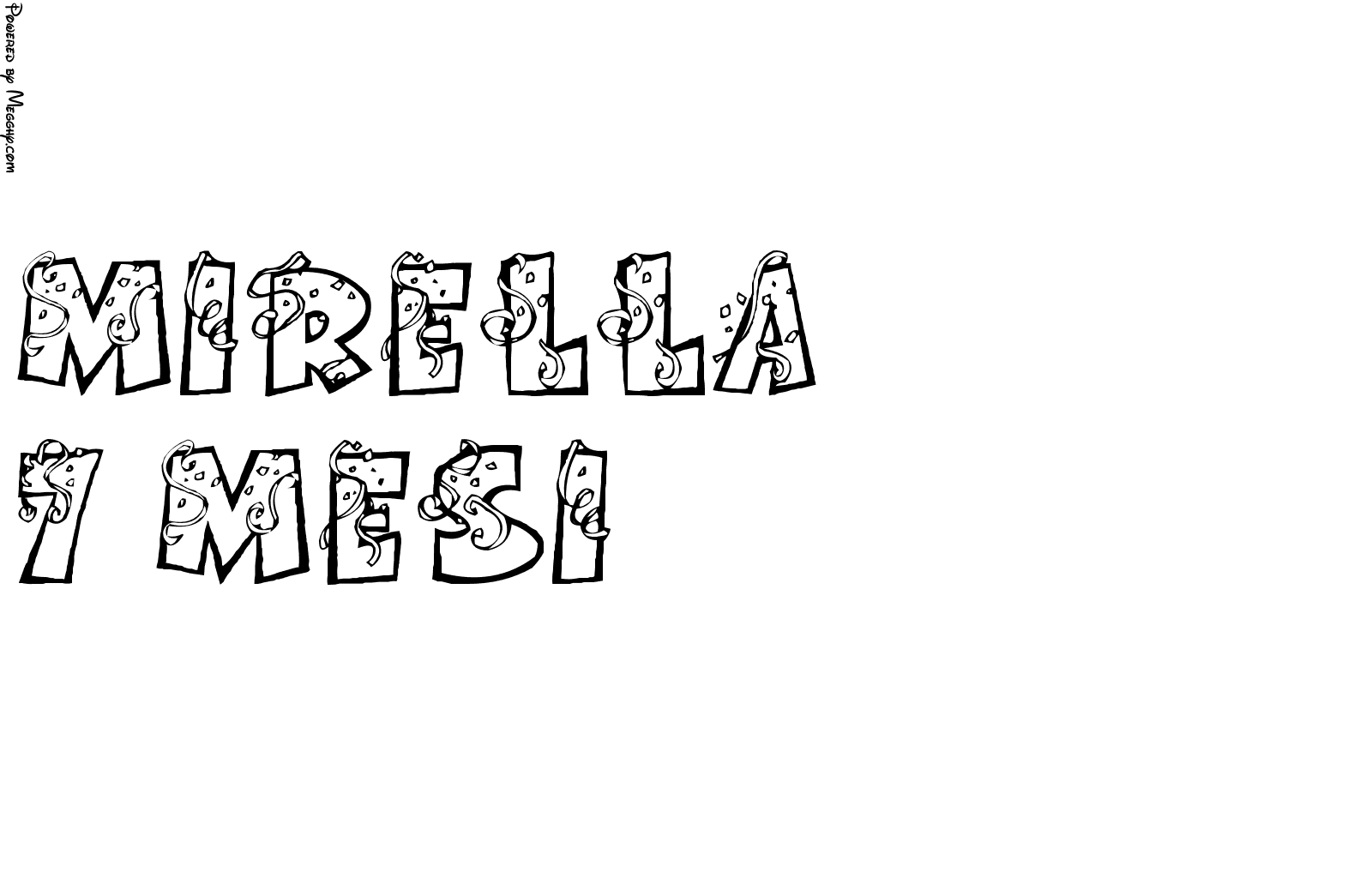 Anteprima immagine