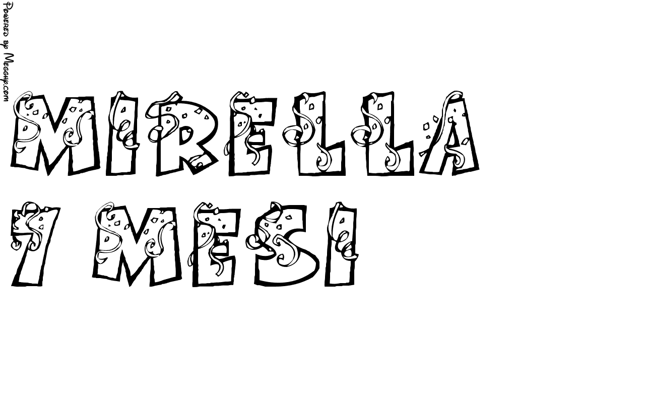 Anteprima immagine