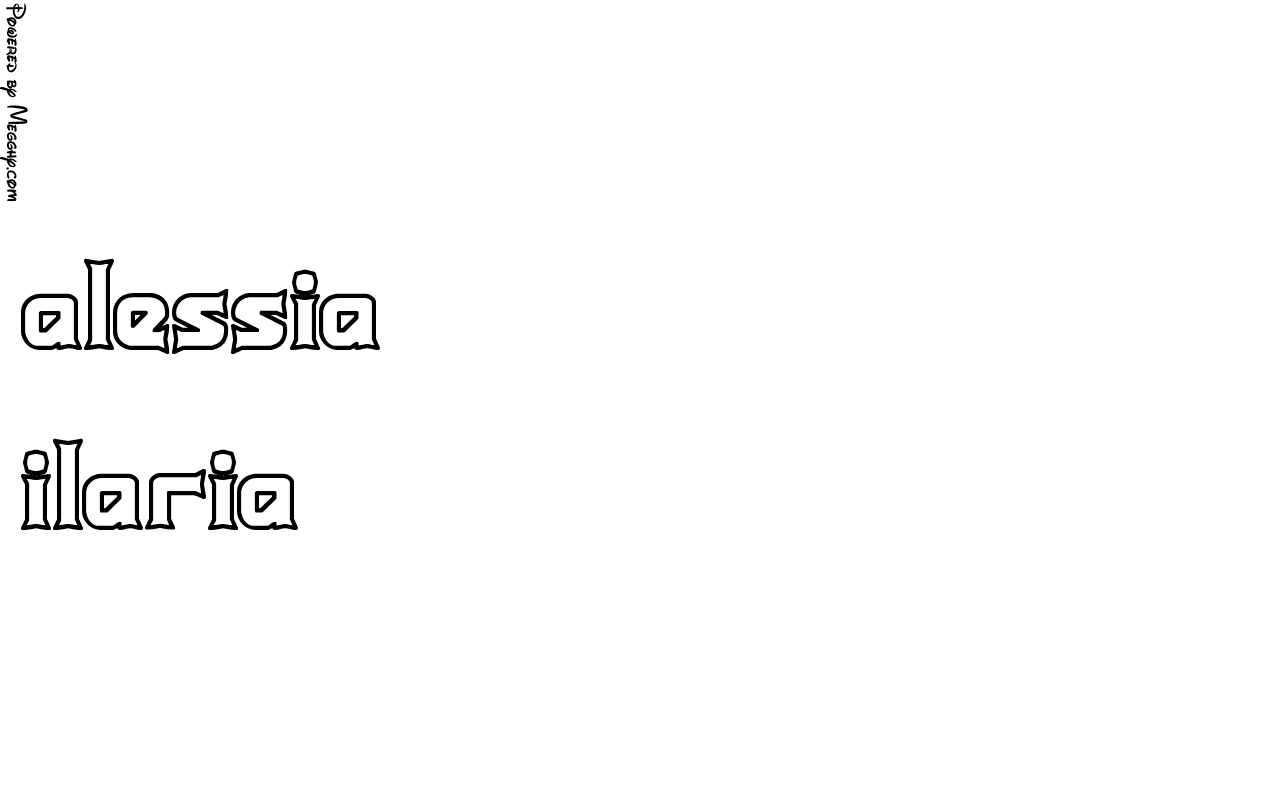 Anteprima immagine