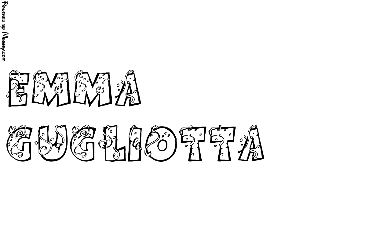 Anteprima immagine