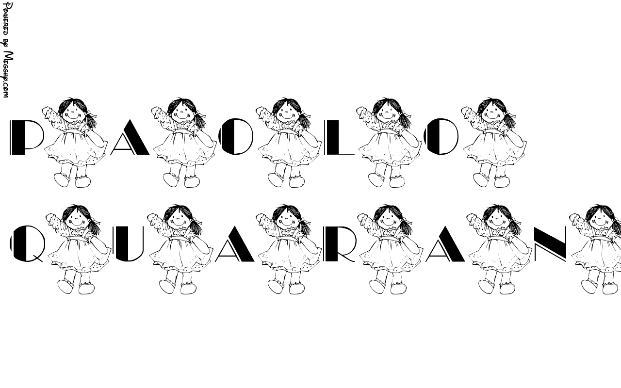 Anteprima immagine