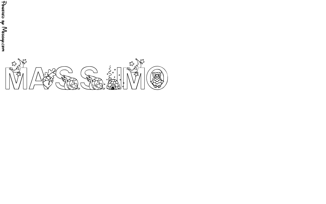 Anteprima immagine