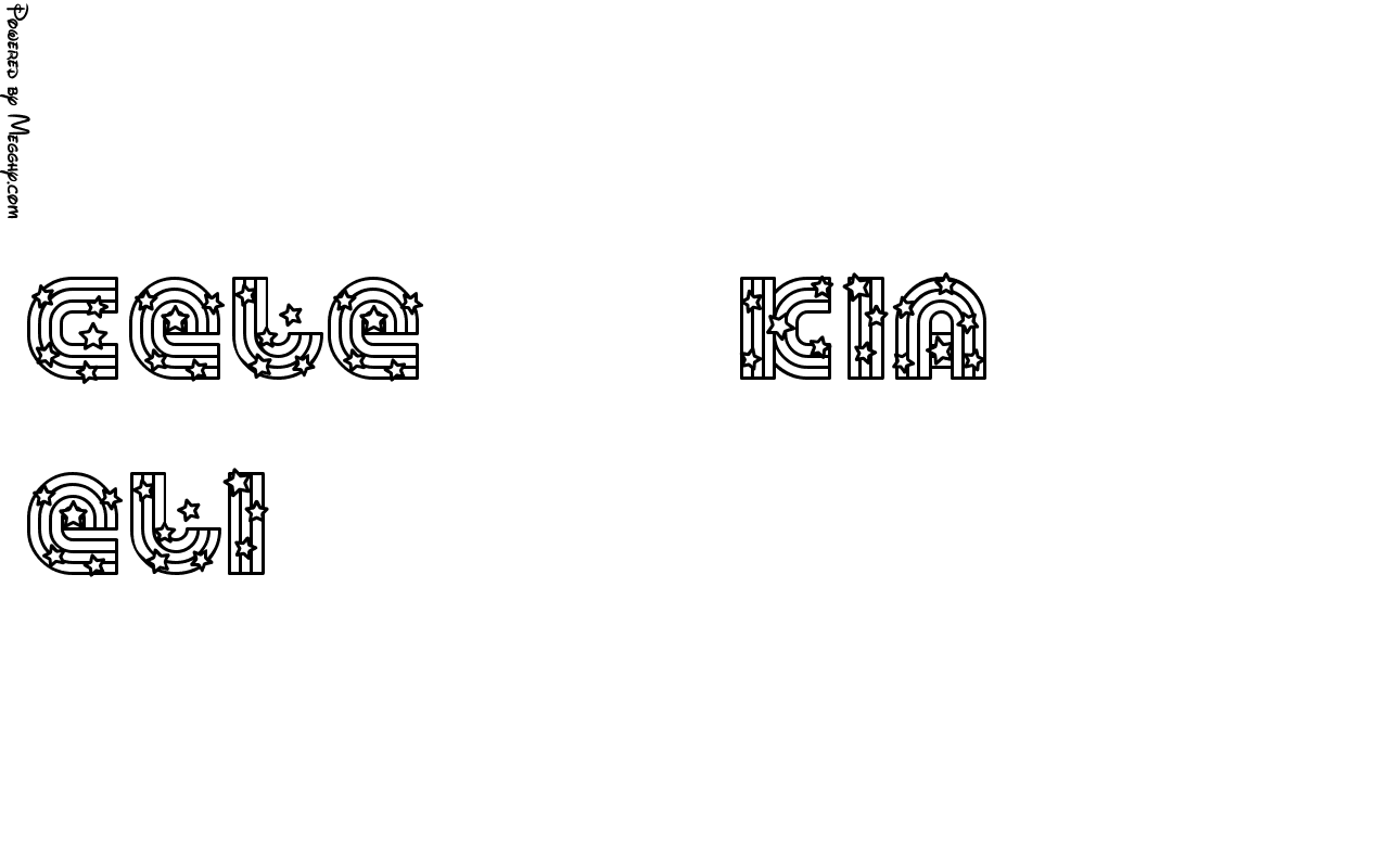 Anteprima immagine