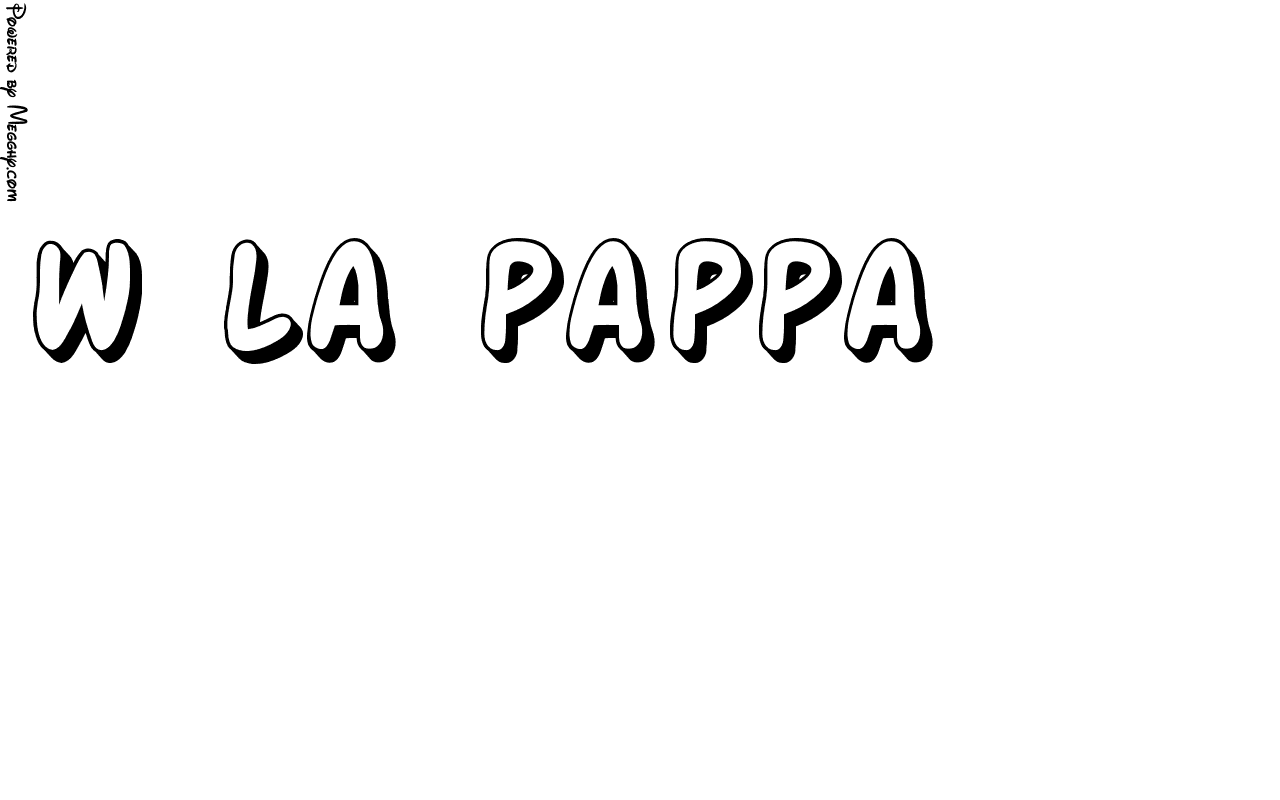 Anteprima immagine