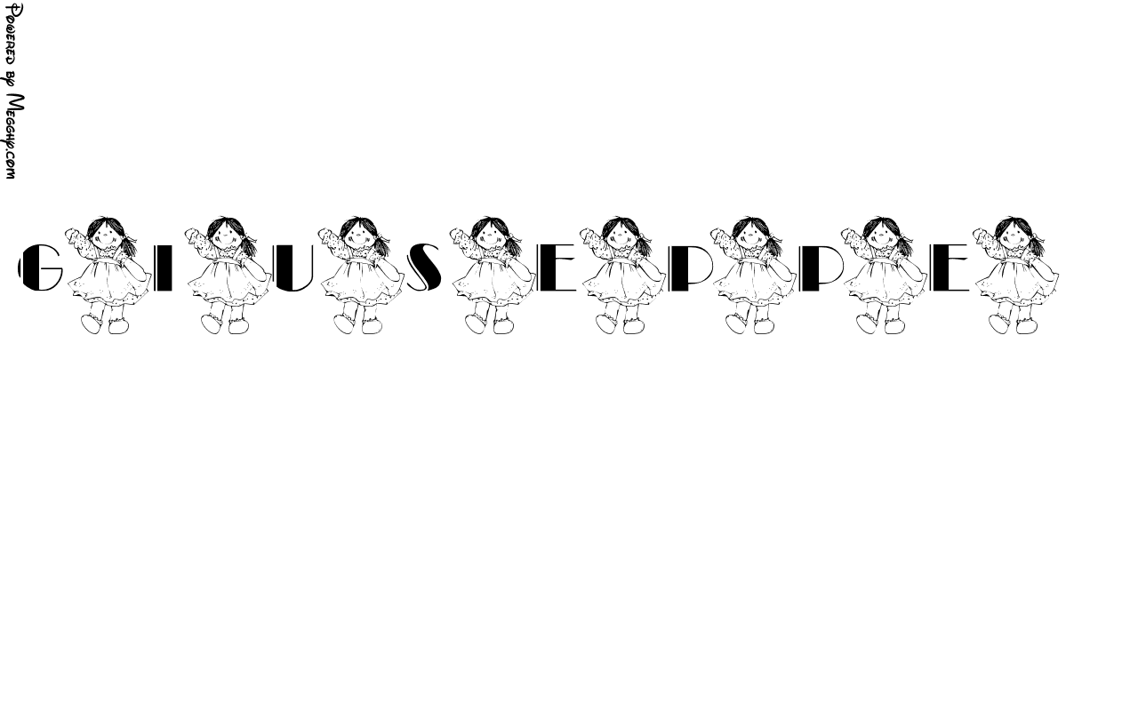Anteprima immagine