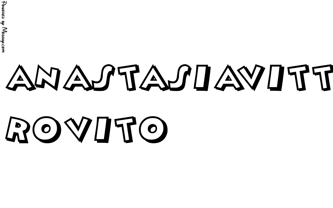 Anteprima immagine