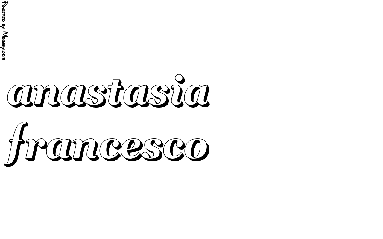 Anteprima immagine
