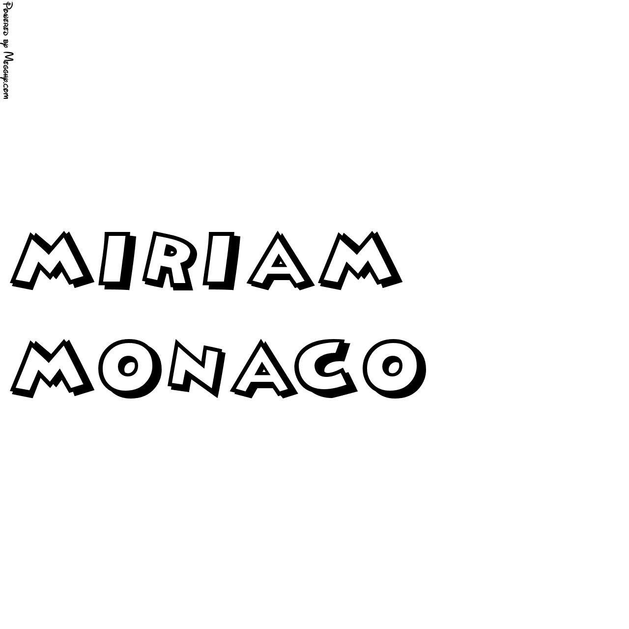 Anteprima immagine
