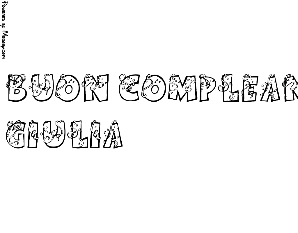 Anteprima immagine