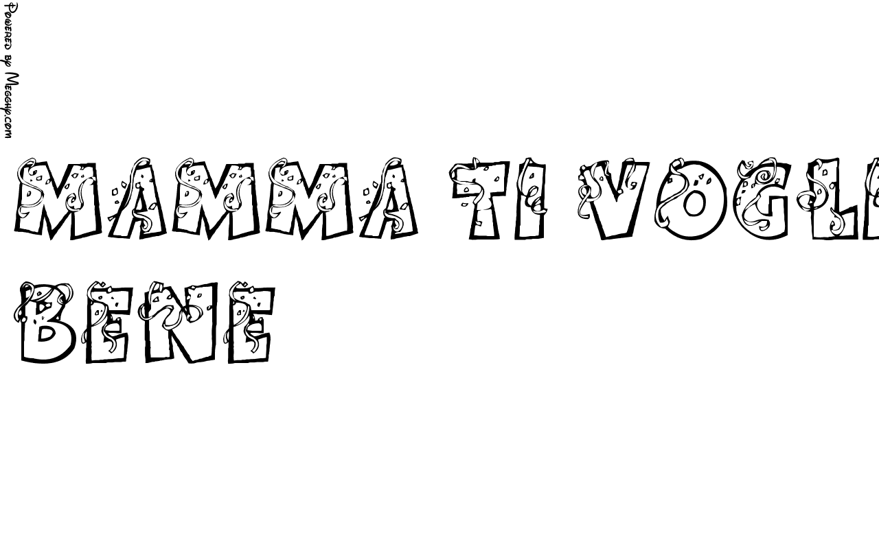 Anteprima immagine