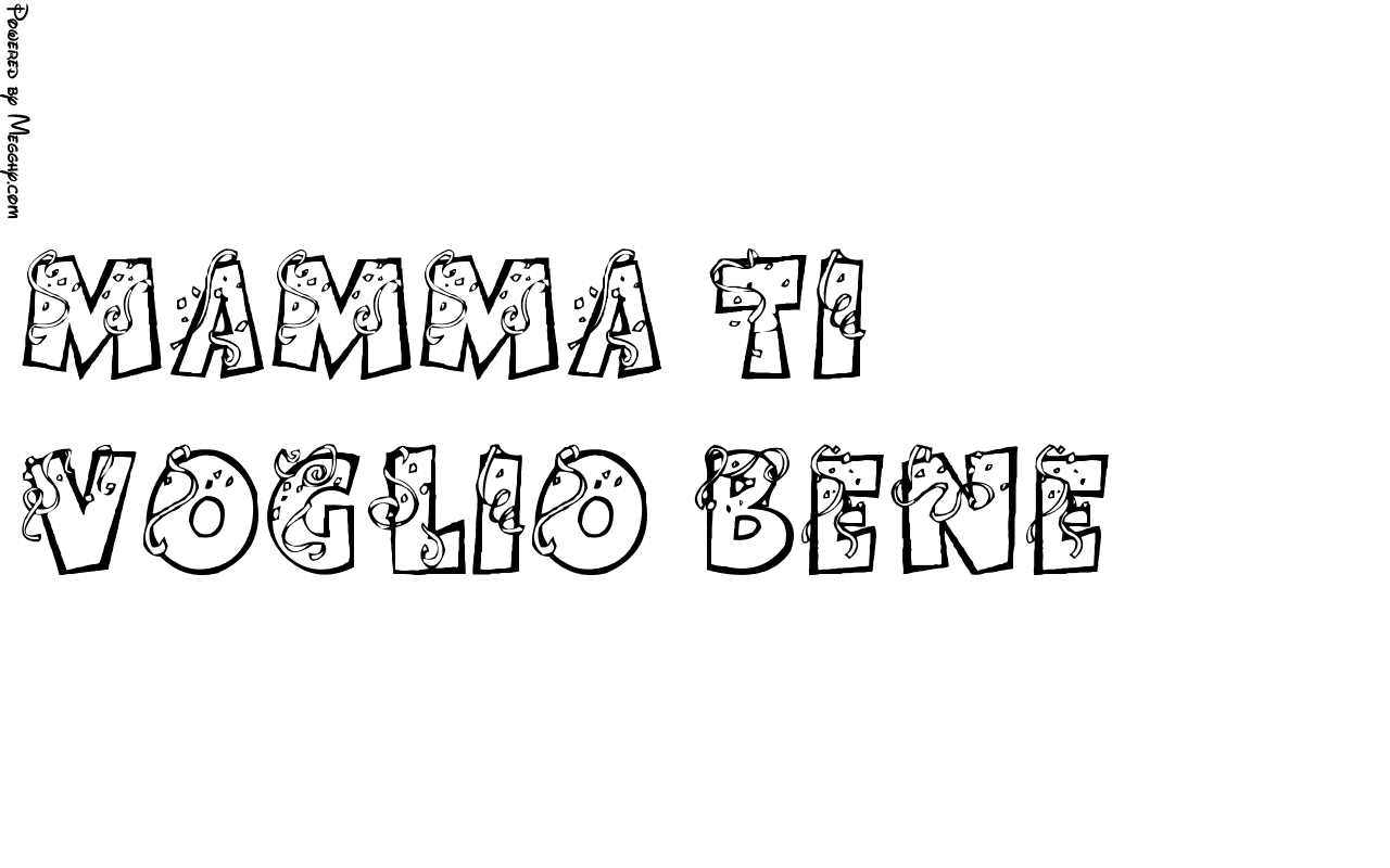Anteprima immagine