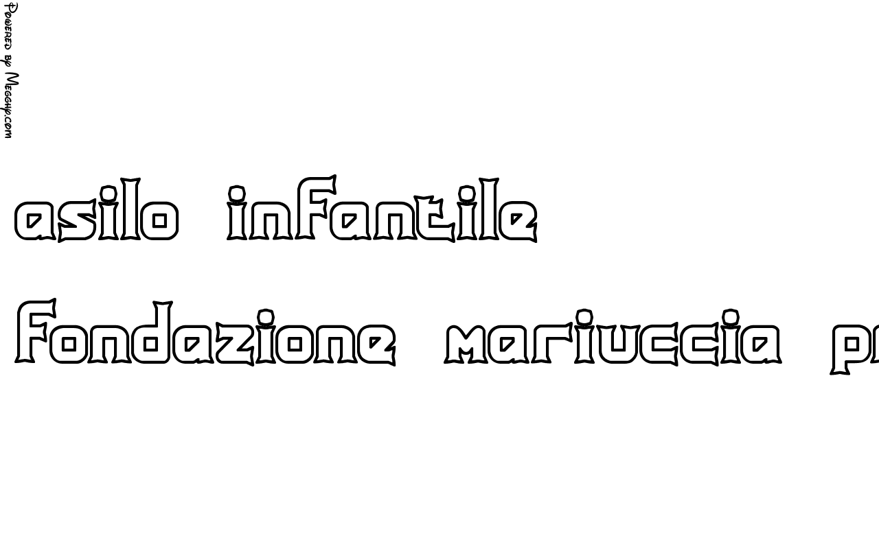 Anteprima immagine