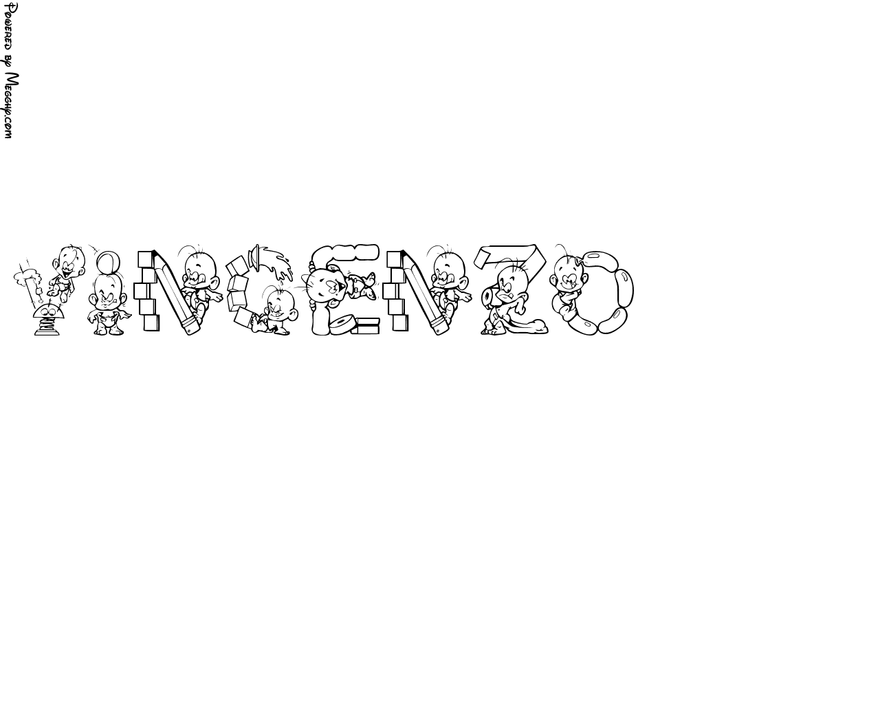 Anteprima immagine