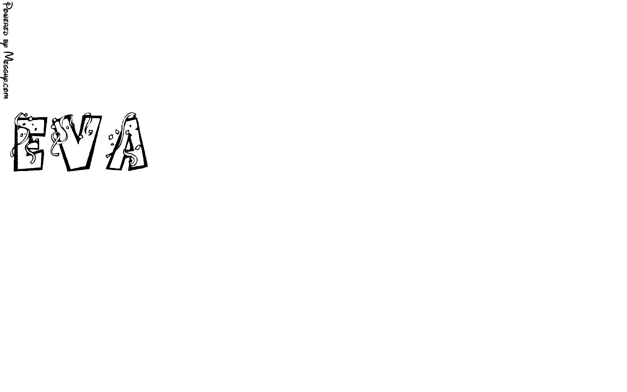 Anteprima immagine