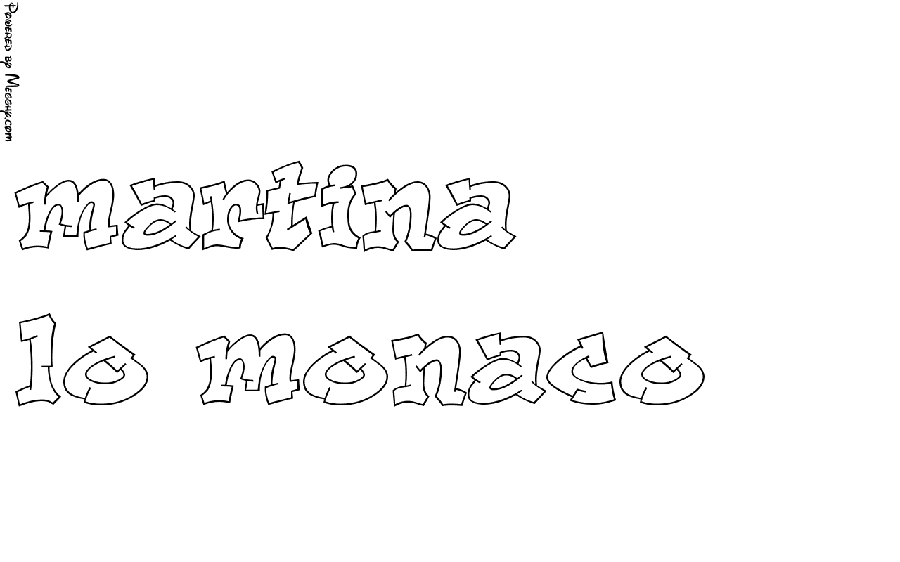 Anteprima immagine
