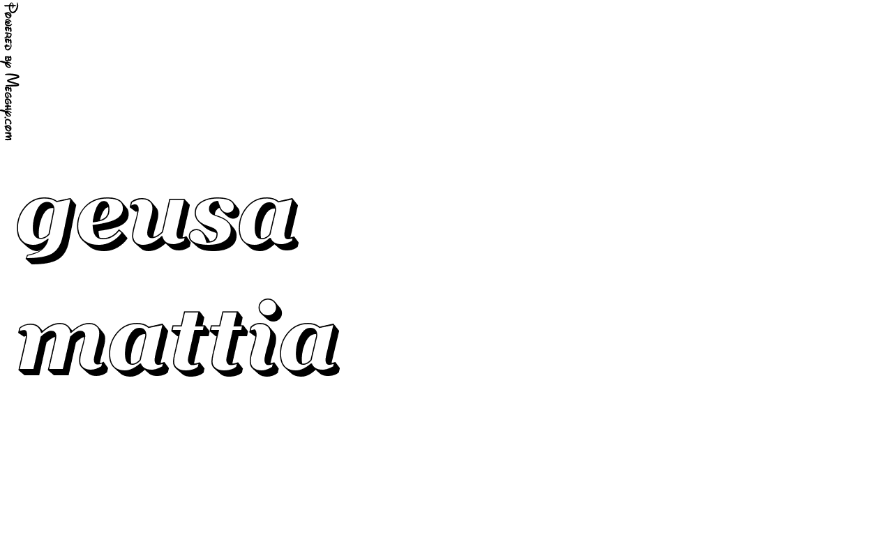 Anteprima immagine