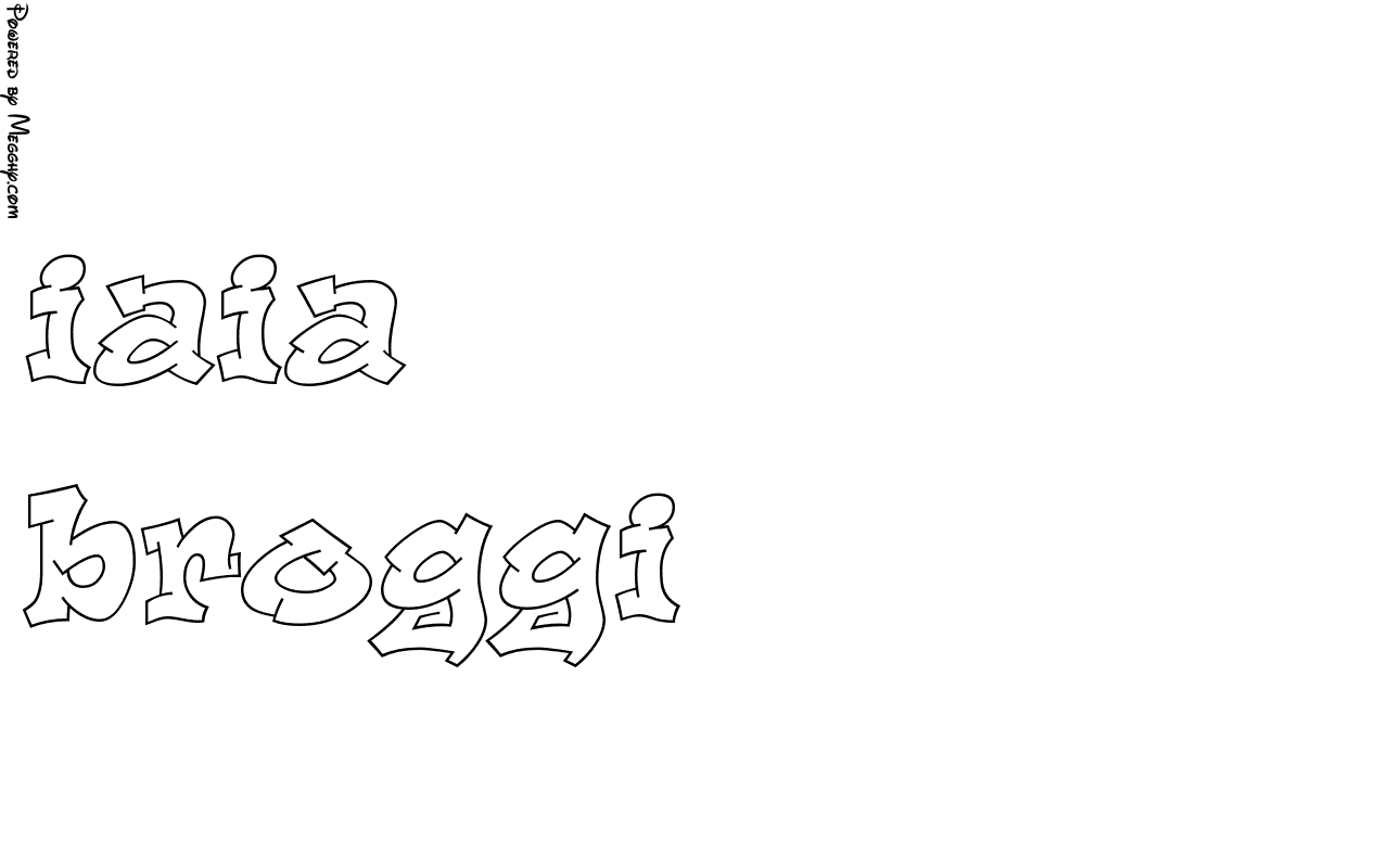 Anteprima immagine