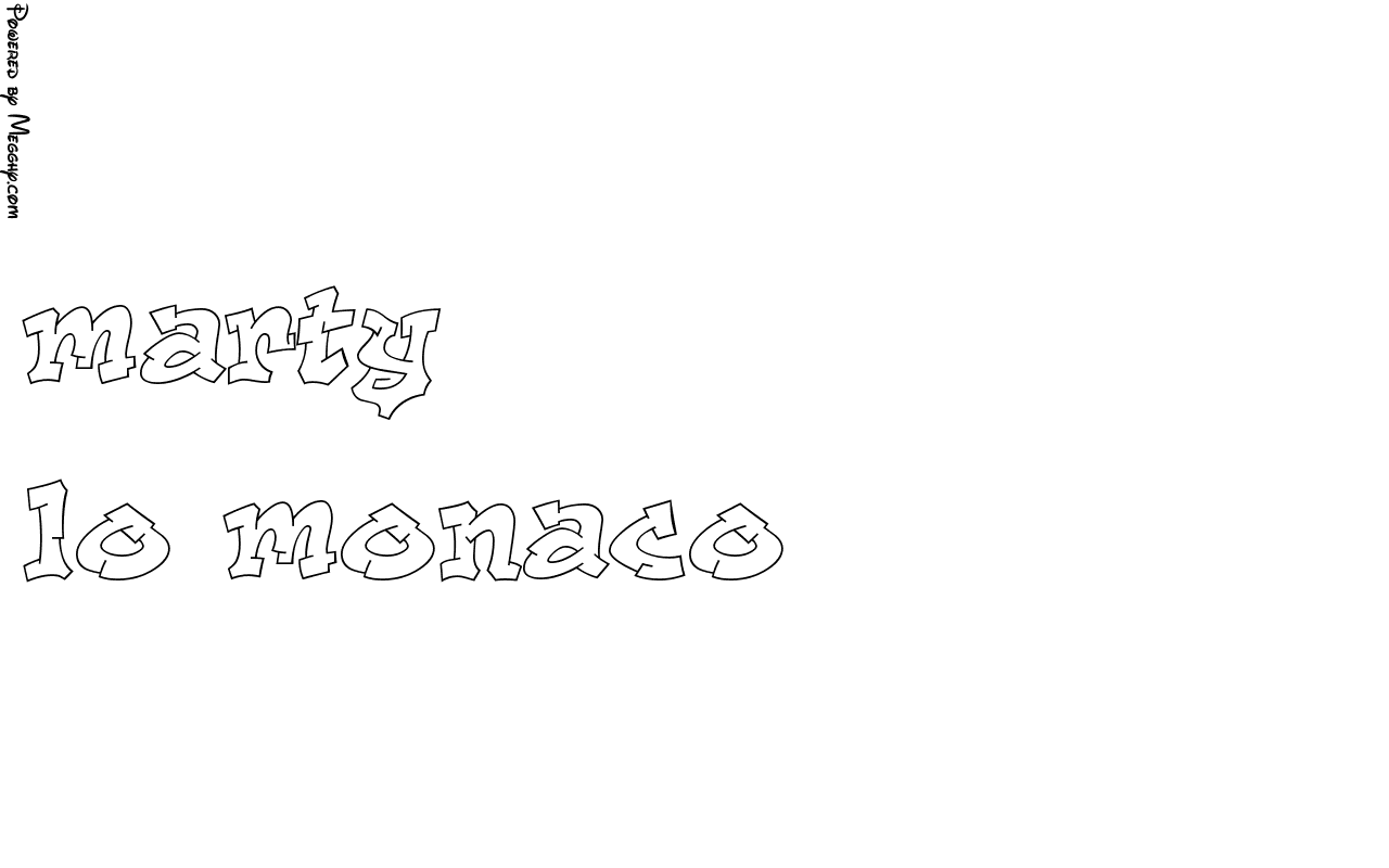 Anteprima immagine