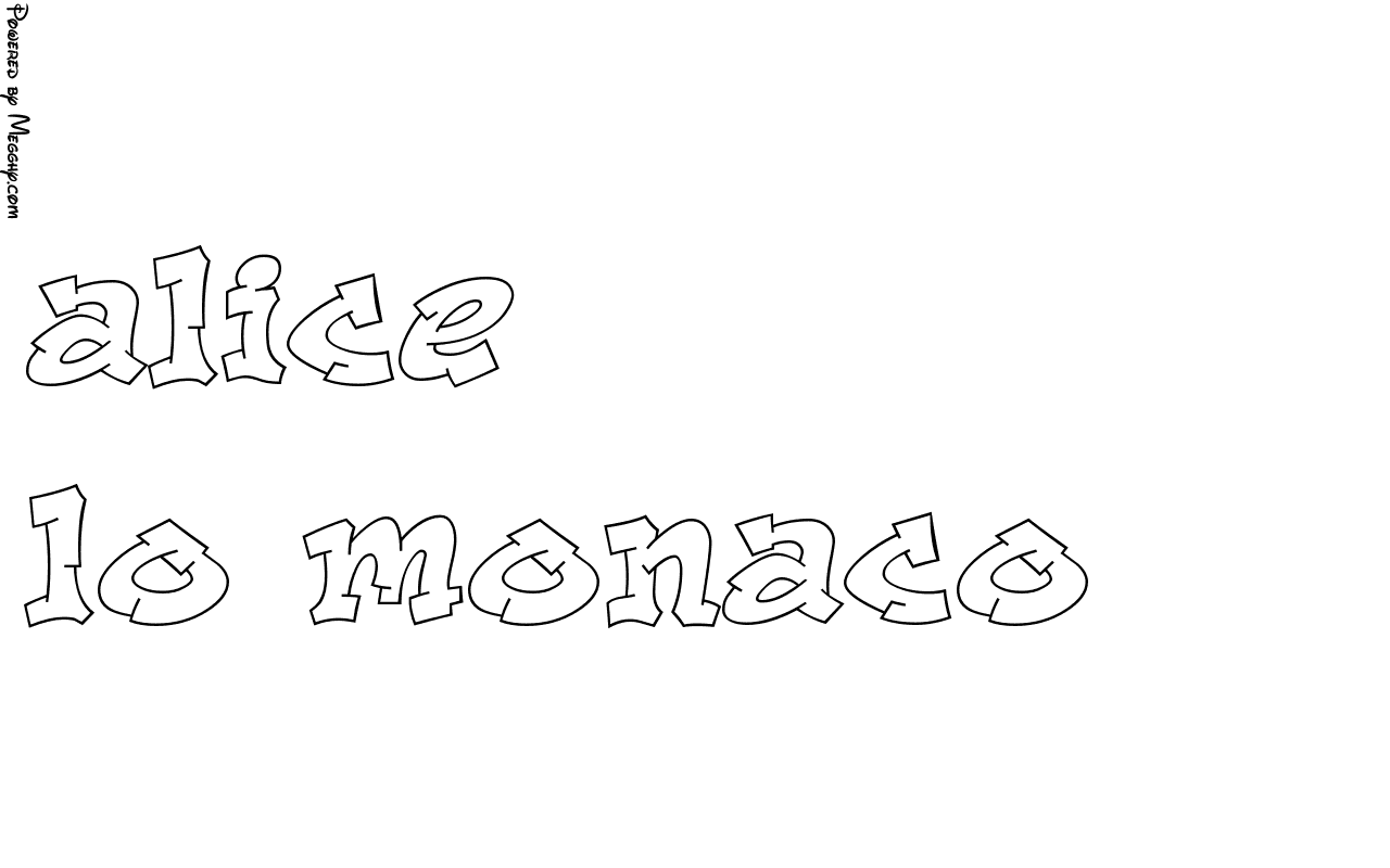Anteprima immagine