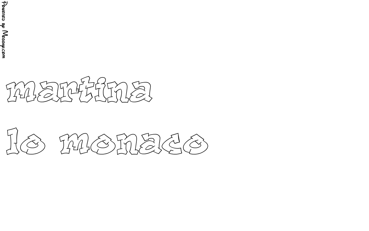 Anteprima immagine
